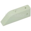 Beko OIF22100X Hinge Decor Left