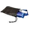 av:link LCD / LED Screen Cleaning Kit