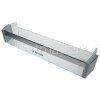 Siemens Fridge Door Lower Bottle Shelf