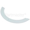 Export WAT1265 Door Trim Inner - Upper