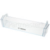 Bosch Fridge Door Lower Bottle Shelf