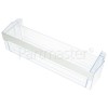 Bosch Neff Siemens Fridge Door Lower Bottle Shelf