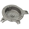 Privileg 065.651 Cabinet Assy Large Burner