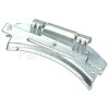 Whirlpool Hinge 3