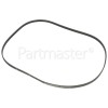 EFS Poly-Vee Drive Belt - 1317J5