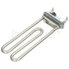 Crosslee Heater Element - 1900W