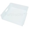 Baumatic Upper/Middle Freezer Drawer