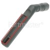 Hoover G186 Elongated Deep Crevice Brush Nozzle