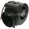 Siemens Fan Motor Assembly : FIME VEN0049176 130W