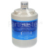 Beko Water Filter : Compatible With UKF7003, UKF7003AXX, WF288, NF1-650, FA561, KWB1330, EDR7D1 ETC.