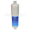 Solitaire Water Filter : Compatible With WF033, CS-52, CS-51, CS-450, CS-512, CS-452, CS-522, CS-532, CS-562