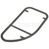 Numatic Gasket Support Ring