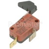 DeLonghi F34512CZ Microswitch