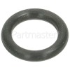 Simac Gasket