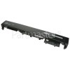 Candy Control Panel Fascia