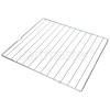 Merloni (Indesit Group) Oven Shelf