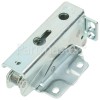 Husqvarna Integrated Lower Door Hinge