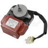 Candy Use HVR49024489 Fan Motor