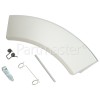 Fors Door Handle Kit