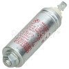 Baumatic BHD45 Capacitor