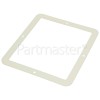 Rayburn 480AG Top Oven Access Door Base Gasket