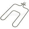 AGA SIX-FOUR Top Oven, Base Element : 2035393 750w