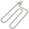 AGA 4 2 Gas Hob Grill Oven Element : 2035396 1050w