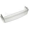 Baumatic BR19A Door Tray - Container : 437x95x115mm