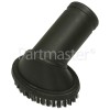 Vax Vax Dusting Brush