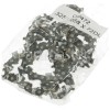 Jonsered CH472 46cm (18") 72 Drive Link Chainsaw Chain