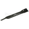 Ryno GD070 34cm Metal Blade