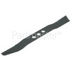 TR517 40cm Metal Blade