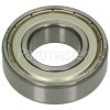 Blanco Drum Bearing : 6205ZZ