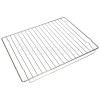 Gorenje Oven Grid / Pan Shelf : 450x360mm