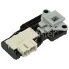 Electrolux Door Interlock : Rold Da Series DA056