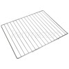 Scholtes Oven Wire Shelf : 445x365mm