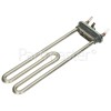 Neff Heater Element : Bleckmann UF70 2000W