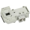 Bosch Mechanical Door Interlock : Rold Dm Series DM070 (9000650958)