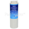 Amana 228FIRS Water Filter : Compatible With UKF8001, EDR4RXD1, 12004484, BORPLFTR20, 00798470 Etc.