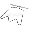 Maytag Lower Heating Element : 2040413 000 1150W