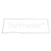 Profilo Fridge Door Seal