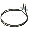 Bertazzoni Fan Oven Element 2400W