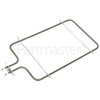 Bertazzoni AD905MFENET Lower Heating Element - 900W