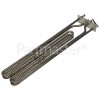 CDA Dryer Element : Irca 9249 549 R 920w X 2 16020005310