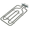 Bertazzoni AD905MFEVIE Grill / Oven Element : 1500 Watts (900+600W) 230V