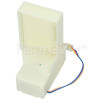 KitchenAid Damper