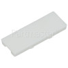 Caple Glass Support Lid