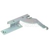 Rosieres Left Hand (L/H) Door Hinge