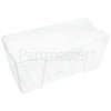 RF-0500-28 Crisper Bin