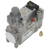 Rayburn Gas Valve : Honeywell Type V600T